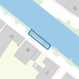 Perceel EHZ00-E-3488