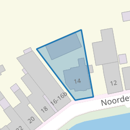 Perceel EHZ00-E-3490