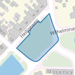 Perceel EHZ00-E-3494