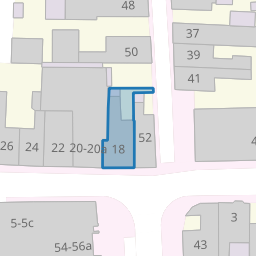 Perceel EHZ00-E-3502