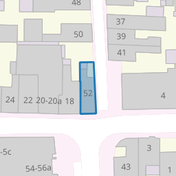 Perceel EHZ00-E-3503