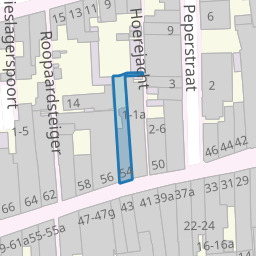 Perceel EHZ00-E-3515