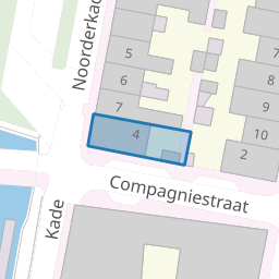 Perceel EHZ00-E-3525