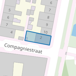 Perceel EHZ00-E-3528