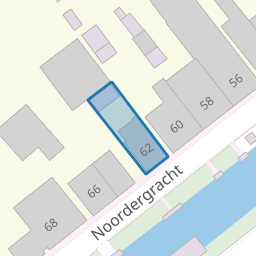 Perceel EHZ00-E-3535