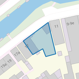 Perceel EHZ00-E-3538