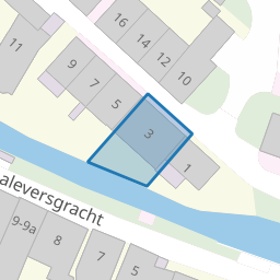 Perceel EHZ00-E-3548