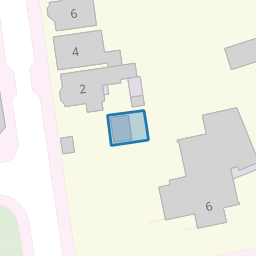 Perceel EHZ00-E-3557