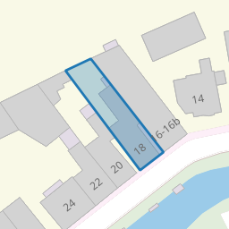 Perceel EHZ00-E-3559