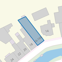 Perceel EHZ00-E-3560