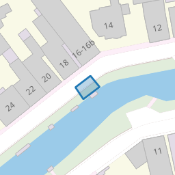 Perceel EHZ00-E-3561