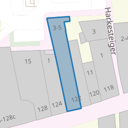 Perceel EHZ00-E-3585