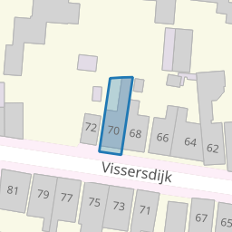 Perceel EHZ00-E-3588