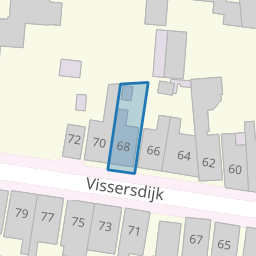 Perceel EHZ00-E-3589