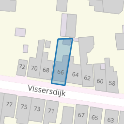 Perceel EHZ00-E-3590