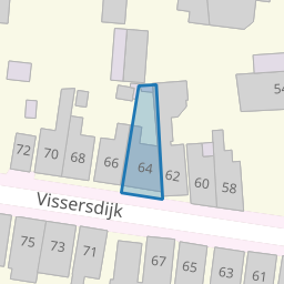 Perceel EHZ00-E-3591