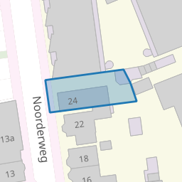 Perceel EHZ00-E-3593