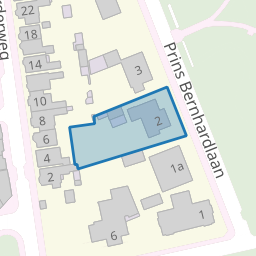 Perceel EHZ00-E-3595