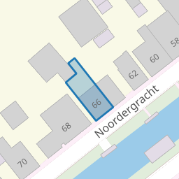 Perceel EHZ00-E-3600