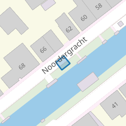 Perceel EHZ00-E-3601