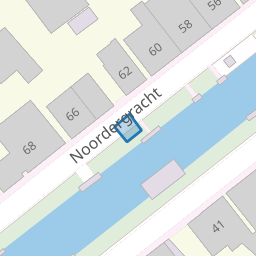 Perceel EHZ00-E-3602