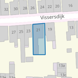 Perceel EHZ00-E-3603