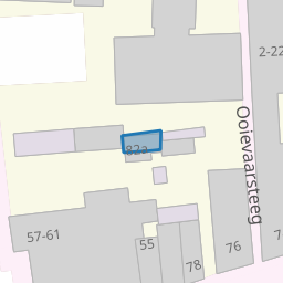 Perceel EHZ00-E-3611