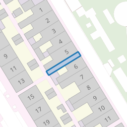 Perceel EHZ00-E-3623