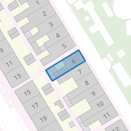 Perceel EHZ00-E-3624