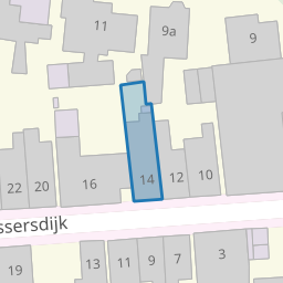 Perceel EHZ00-E-3632