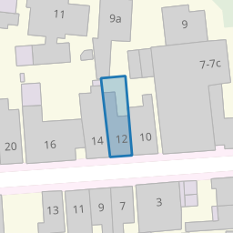 Perceel EHZ00-E-3633