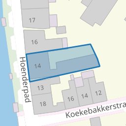 Perceel EHZ00-E-3646