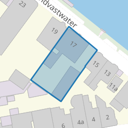 Perceel EHZ00-E-3651