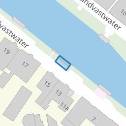 Perceel EHZ00-E-3654