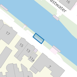 Perceel EHZ00-E-3655