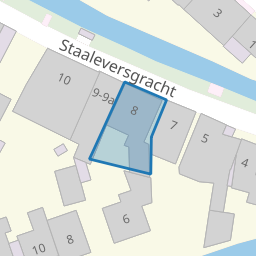 Perceel EHZ00-E-3656