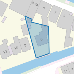 Perceel EHZ00-E-3657