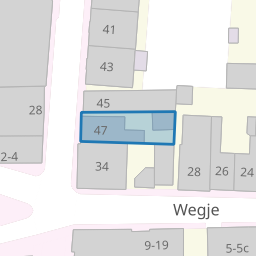 Perceel EHZ00-E-3658