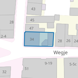 Perceel EHZ00-E-3659