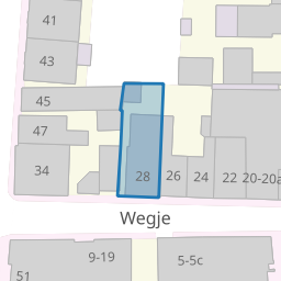 Perceel EHZ00-E-3660