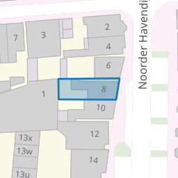 Perceel EHZ00-E-3663