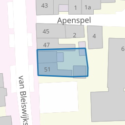 Perceel EHZ00-E-3667