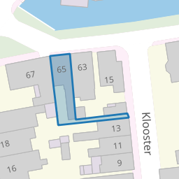 Perceel EHZ00-E-3668