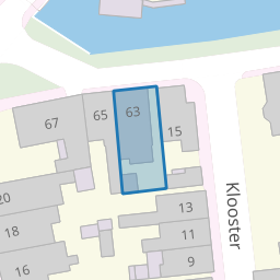 Perceel EHZ00-E-3669