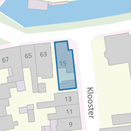 Perceel EHZ00-E-3670