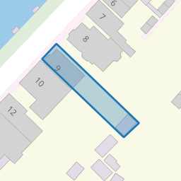 Perceel EHZ00-E-3673