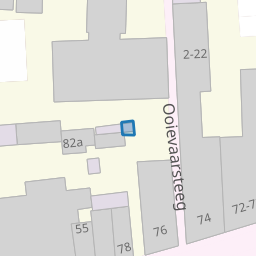 Perceel EHZ00-E-3681