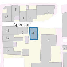 Perceel EHZ00-E-3682