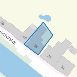 Perceel EHZ00-E-3710