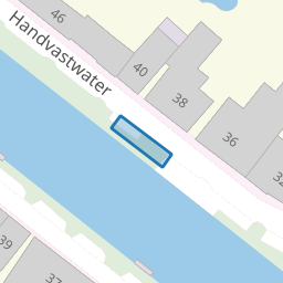 Perceel EHZ00-E-3711